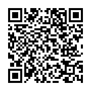 보도자료 페이지 바로가기 주소(https://www.jangseong.go.kr/q/ezIyN3wxMTIyNnxzaG93fHBhZ2U9NDEzfQ==&e=M&s=3), QRCODE