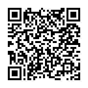보도자료 페이지 바로가기 주소(https://www.jangseong.go.kr/q/ezIyN3wxMTIyNnxzaG93fHBhZ2U9NDI0fQ==&e=M&s=3), QRCODE