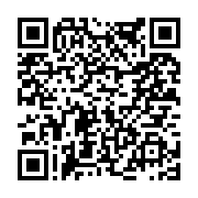 보도자료 페이지 바로가기 주소(https://www.jangseong.go.kr/q/ezIyN3wxMTIyNnxzaG93fHBhZ2U9NDI5fQ==&e=M&s=3), QRCODE