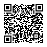 보도자료 페이지 바로가기 주소(https://www.jangseong.go.kr/q/ezIyN3wxMTIyNnxzaG93fHBhZ2U9NDIzfQ==&e=M&s=3), QRCODE