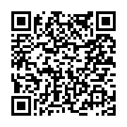 보도자료 페이지 바로가기 주소(https://www.jangseong.go.kr/q/ezIyN3wxMTIyNnxzaG93fHBhZ2U9NDM1fQ==&e=M&s=3), QRCODE