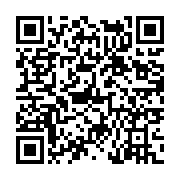 보도자료 페이지 바로가기 주소(https://www.jangseong.go.kr/q/ezIyN3wxMTIyOHxzaG93fHBhZ2U9NDA3fQ==&e=M&s=3), QRCODE