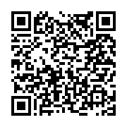 보도자료 페이지 바로가기 주소(https://www.jangseong.go.kr/q/ezIyN3wxMTIyOHxzaG93fHBhZ2U9NDAwfQ==&e=M&s=3), QRCODE