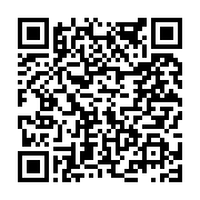 보도자료 페이지 바로가기 주소(https://www.jangseong.go.kr/q/ezIyN3wxMTIyOHxzaG93fHBhZ2U9NDE4fQ==&e=M&s=3), QRCODE