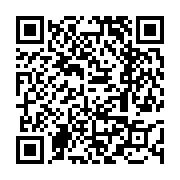 보도자료 페이지 바로가기 주소(https://www.jangseong.go.kr/q/ezIyN3wxMTIyOHxzaG93fHBhZ2U9NDEzfQ==&e=M&s=3), QRCODE