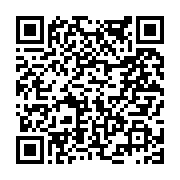 보도자료 페이지 바로가기 주소(https://www.jangseong.go.kr/q/ezIyN3wxMTIyOHxzaG93fHBhZ2U9NDI0fQ==&e=M&s=3), QRCODE