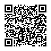 보도자료 페이지 바로가기 주소(https://www.jangseong.go.kr/q/ezIyN3wxMTIyOHxzaG93fHBhZ2U9NDIyfQ==&e=M&s=3), QRCODE