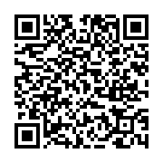 보도자료 페이지 바로가기 주소(https://www.jangseong.go.kr/q/ezIyN3wxMTIyOXxzaG93fHBhZ2U9MzcyfQ==&e=M&s=3), QRCODE