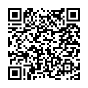 보도자료 페이지 바로가기 주소(https://www.jangseong.go.kr/q/ezIyN3wxMTIyOXxzaG93fHBhZ2U9NDA3fQ==&e=M&s=3), QRCODE