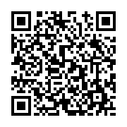 보도자료 페이지 바로가기 주소(https://www.jangseong.go.kr/q/ezIyN3wxMTIyOXxzaG93fHBhZ2U9NDAwfQ==&e=M&s=3), QRCODE