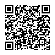 보도자료 페이지 바로가기 주소(https://www.jangseong.go.kr/q/ezIyN3wxMTIyOXxzaG93fHBhZ2U9NDE4fQ==&e=M&s=3), QRCODE