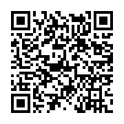 보도자료 페이지 바로가기 주소(https://www.jangseong.go.kr/q/ezIyN3wxMTIyOXxzaG93fHBhZ2U9NDEzfQ==&e=M&s=3), QRCODE