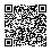 보도자료 페이지 바로가기 주소(https://www.jangseong.go.kr/q/ezIyN3wxMTIyOXxzaG93fHBhZ2U9NDI0fQ==&e=M&s=3), QRCODE