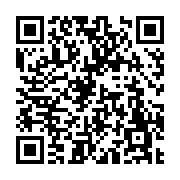 보도자료 페이지 바로가기 주소(https://www.jangseong.go.kr/q/ezIyN3wxMTIyOXxzaG93fHBhZ2U9NDI5fQ==&e=M&s=3), QRCODE