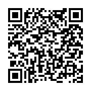 보도자료 페이지 바로가기 주소(https://www.jangseong.go.kr/q/ezIyN3wxMTIyOXxzaG93fHBhZ2U9NDIyfQ==&e=M&s=3), QRCODE