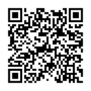 보도자료 페이지 바로가기 주소(https://www.jangseong.go.kr/q/ezIyN3wxMTIzMHxzaG93fHBhZ2U9Mzg4fQ==&e=M&s=3), QRCODE
