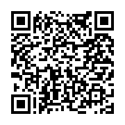 보도자료 페이지 바로가기 주소(https://www.jangseong.go.kr/q/ezIyN3wxMTIzMHxzaG93fHBhZ2U9NDA3fQ==&e=M&s=3), QRCODE