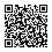 보도자료 페이지 바로가기 주소(https://www.jangseong.go.kr/q/ezIyN3wxMTIzMHxzaG93fHBhZ2U9NDAwfQ==&e=M&s=3), QRCODE