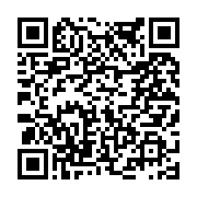 보도자료 페이지 바로가기 주소(https://www.jangseong.go.kr/q/ezIyN3wxMTIzMHxzaG93fHBhZ2U9NDE4fQ==&e=M&s=3), QRCODE