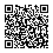 보도자료 페이지 바로가기 주소(https://www.jangseong.go.kr/q/ezIyN3wxMTIzMHxzaG93fHBhZ2U9NDEzfQ==&e=M&s=3), QRCODE