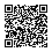 보도자료 페이지 바로가기 주소(https://www.jangseong.go.kr/q/ezIyN3wxMTIzMHxzaG93fHBhZ2U9NDI0fQ==&e=M&s=3), QRCODE