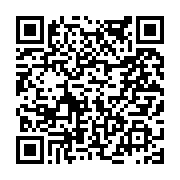 보도자료 페이지 바로가기 주소(https://www.jangseong.go.kr/q/ezIyN3wxMTIzMHxzaG93fHBhZ2U9NDI5fQ==&e=M&s=3), QRCODE