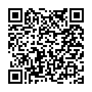 보도자료 페이지 바로가기 주소(https://www.jangseong.go.kr/q/ezIyN3wxMTIzMHxzaG93fHBhZ2U9NDIyfQ==&e=M&s=3), QRCODE