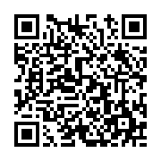 보도자료 페이지 바로가기 주소(https://www.jangseong.go.kr/q/ezIyN3wxMTIzMXxzaG93fHBhZ2U9NDA3fQ==&e=M&s=3), QRCODE