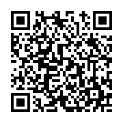 보도자료 페이지 바로가기 주소(https://www.jangseong.go.kr/q/ezIyN3wxMTIzMXxzaG93fHBhZ2U9NDAwfQ==&e=M&s=3), QRCODE