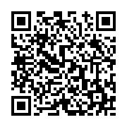 보도자료 페이지 바로가기 주소(https://www.jangseong.go.kr/q/ezIyN3wxMTIzMXxzaG93fHBhZ2U9NDE4fQ==&e=M&s=3), QRCODE