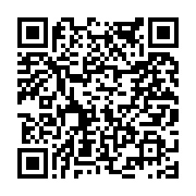 보도자료 페이지 바로가기 주소(https://www.jangseong.go.kr/q/ezIyN3wxMTIzMXxzaG93fHBhZ2U9NDI0fQ==&e=M&s=3), QRCODE
