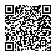 보도자료 페이지 바로가기 주소(https://www.jangseong.go.kr/q/ezIyN3wxMTIzMXxzaG93fHBhZ2U9NDM1fQ==&e=M&s=3), QRCODE
