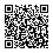 보도자료 페이지 바로가기 주소(https://www.jangseong.go.kr/q/ezIyN3wxMTIzOHxzaG93fHBhZ2U9NDA3fQ==&e=M&s=3), QRCODE