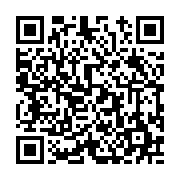 보도자료 페이지 바로가기 주소(https://www.jangseong.go.kr/q/ezIyN3wxMTIzOHxzaG93fHBhZ2U9NDAwfQ==&e=M&s=3), QRCODE