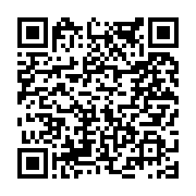 보도자료 페이지 바로가기 주소(https://www.jangseong.go.kr/q/ezIyN3wxMTIzOHxzaG93fHBhZ2U9NDE4fQ==&e=M&s=3), QRCODE