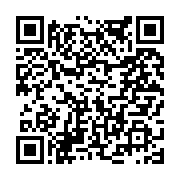 보도자료 페이지 바로가기 주소(https://www.jangseong.go.kr/q/ezIyN3wxMTIzOHxzaG93fHBhZ2U9NDEzfQ==&e=M&s=3), QRCODE