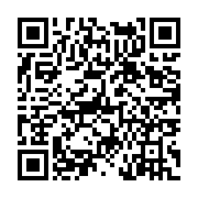 보도자료 페이지 바로가기 주소(https://www.jangseong.go.kr/q/ezIyN3wxMTIzOHxzaG93fHBhZ2U9NDI0fQ==&e=M&s=3), QRCODE