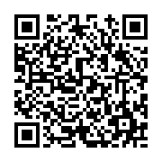 보도자료 페이지 바로가기 주소(https://www.jangseong.go.kr/q/ezIyN3wxMTIzOXxzaG93fHBhZ2U9MzcxfQ==&e=M&s=3), QRCODE