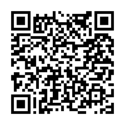 보도자료 페이지 바로가기 주소(https://www.jangseong.go.kr/q/ezIyN3wxMTIzOXxzaG93fHBhZ2U9NDA3fQ==&e=M&s=3), QRCODE