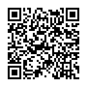 보도자료 페이지 바로가기 주소(https://www.jangseong.go.kr/q/ezIyN3wxMTIzOXxzaG93fHBhZ2U9NDAwfQ==&e=M&s=3), QRCODE