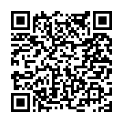 보도자료 페이지 바로가기 주소(https://www.jangseong.go.kr/q/ezIyN3wxMTIzOXxzaG93fHBhZ2U9NDE4fQ==&e=M&s=3), QRCODE