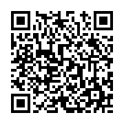 보도자료 페이지 바로가기 주소(https://www.jangseong.go.kr/q/ezIyN3wxMTIzOXxzaG93fHBhZ2U9NDEzfQ==&e=M&s=3), QRCODE