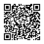 보도자료 페이지 바로가기 주소(https://www.jangseong.go.kr/q/ezIyN3wxMTIzOXxzaG93fHBhZ2U9NDI5fQ==&e=M&s=3), QRCODE