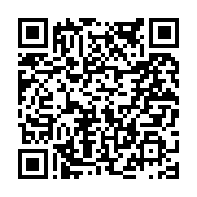 보도자료 페이지 바로가기 주소(https://www.jangseong.go.kr/q/ezIyN3wxMTIzOXxzaG93fHBhZ2U9NDIyfQ==&e=M&s=3), QRCODE