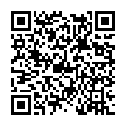 보도자료 페이지 바로가기 주소(https://www.jangseong.go.kr/q/ezIyN3wxMTM0N3xzaG93fHBhZ2U9Mzk5fQ==&e=M&s=3), QRCODE