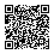 보도자료 페이지 바로가기 주소(https://www.jangseong.go.kr/q/ezIyN3wxMTM0N3xzaG93fHBhZ2U9NDE3fQ==&e=M&s=3), QRCODE