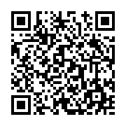 보도자료 페이지 바로가기 주소(https://www.jangseong.go.kr/q/ezIyN3wxMTM0N3xzaG93fHBhZ2U9NDEyfQ==&e=M&s=3), QRCODE