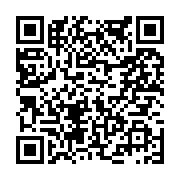 보도자료 페이지 바로가기 주소(https://www.jangseong.go.kr/q/ezIyN3wxMTM0N3xzaG93fHBhZ2U9NDI4fQ==&e=M&s=3), QRCODE
