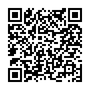 보도자료 페이지 바로가기 주소(https://www.jangseong.go.kr/q/ezIyN3wxMTM0N3xzaG93fHBhZ2U9NDIxfQ==&e=M&s=3), QRCODE