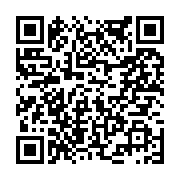 보도자료 페이지 바로가기 주소(https://www.jangseong.go.kr/q/ezIyN3wxMTM0N3xzaG93fHBhZ2U9NDM0fQ==&e=M&s=3), QRCODE